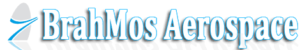 Brahmos Aerospace Ltd
