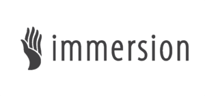 Immersion_Logo
