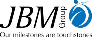 JBM group