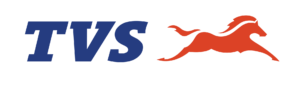 TVS_Motor_logo