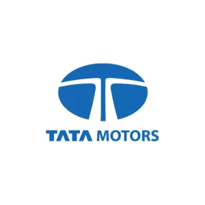 Tata motors
