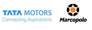 tata marcopolo-logo