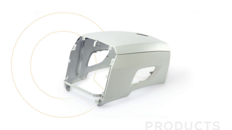 20230625_Quality_Pattern (1)