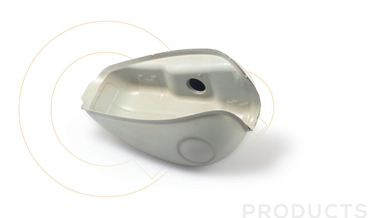 20230625_Quality_Pattern (10)