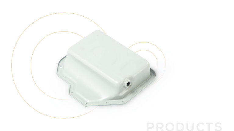 20230625_Quality_Pattern (13)