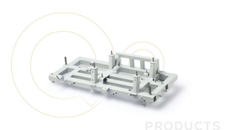 20230625_Quality_Pattern (4)