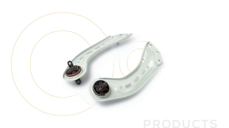 20230625_Quality_Pattern (6)