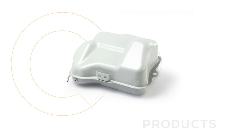 20230625_Quality_Pattern (8)