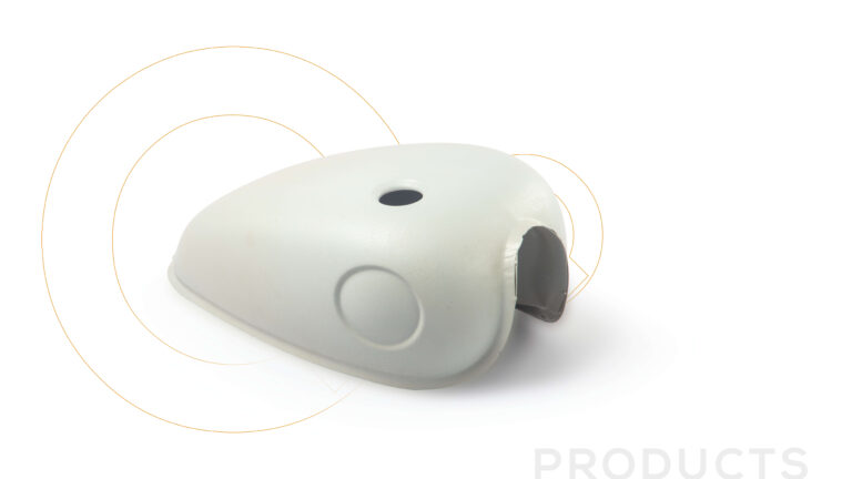 20230625_Quality_Pattern (9)